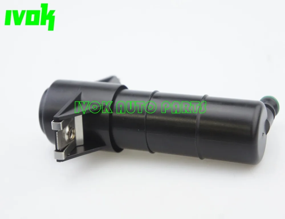 Мойка фары мойка фар сопло насос для Hyundai Sonata 8 98611-4Q000 986114Q000 | Автомобили и