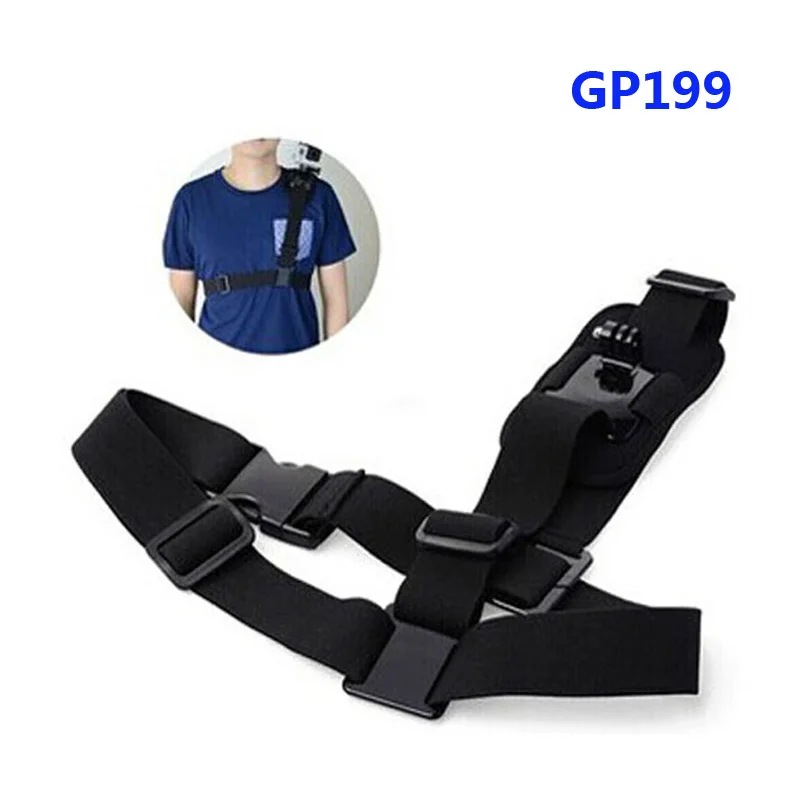 Бесплатная Доставка! Аксессуары для крепления плечевого ремня регулируемый