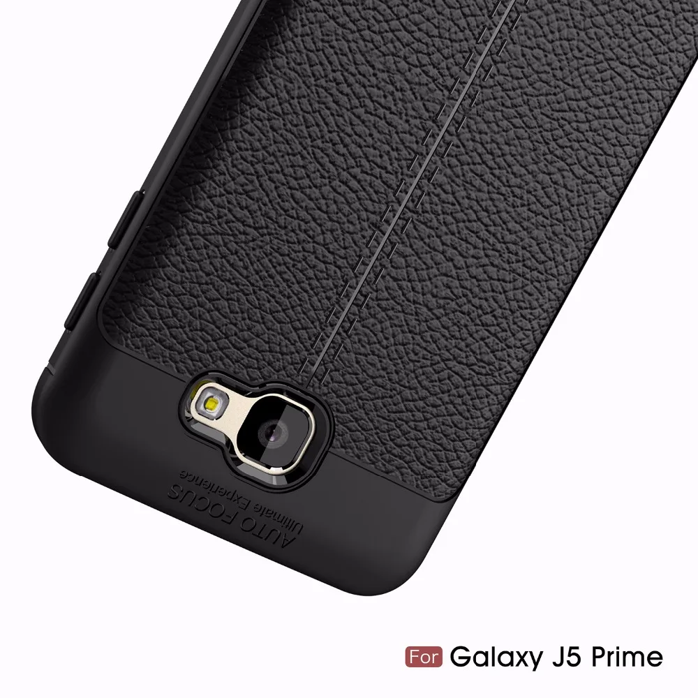 Чехол для samsung Galaxy j5 Prime G570F G570 SM-G570F чехол для телефона из мягкого силикона ТПУ с рисунком чехол для телефона для samsung j5 Prime On5 G570F 5,0"