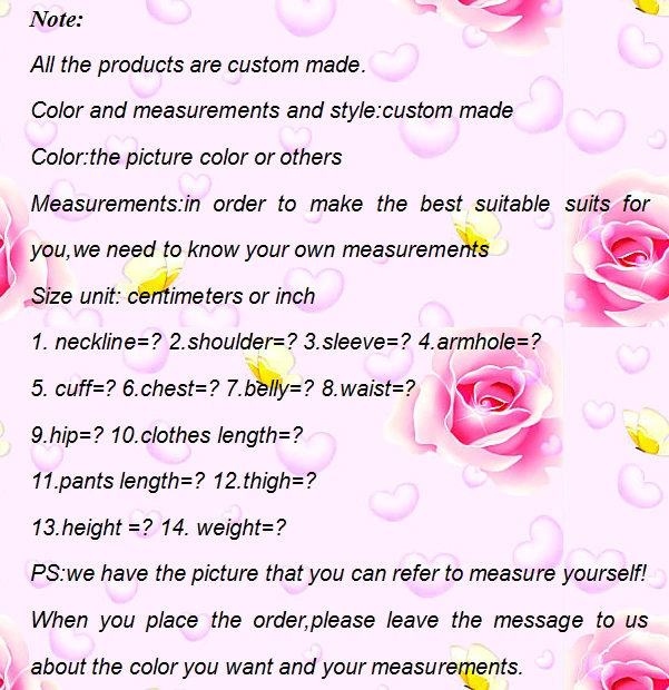 2016 Костюмы Последние Стиль One Button Смокинги Groom Жениха мужские Свадебные Лучшие