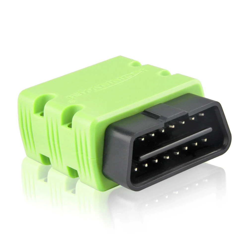 2020 Новое поступление Супер Мини ELM327 v1.5 Bluetooth Konnwei KW902 OBD II obd2 wifi Автомобильные