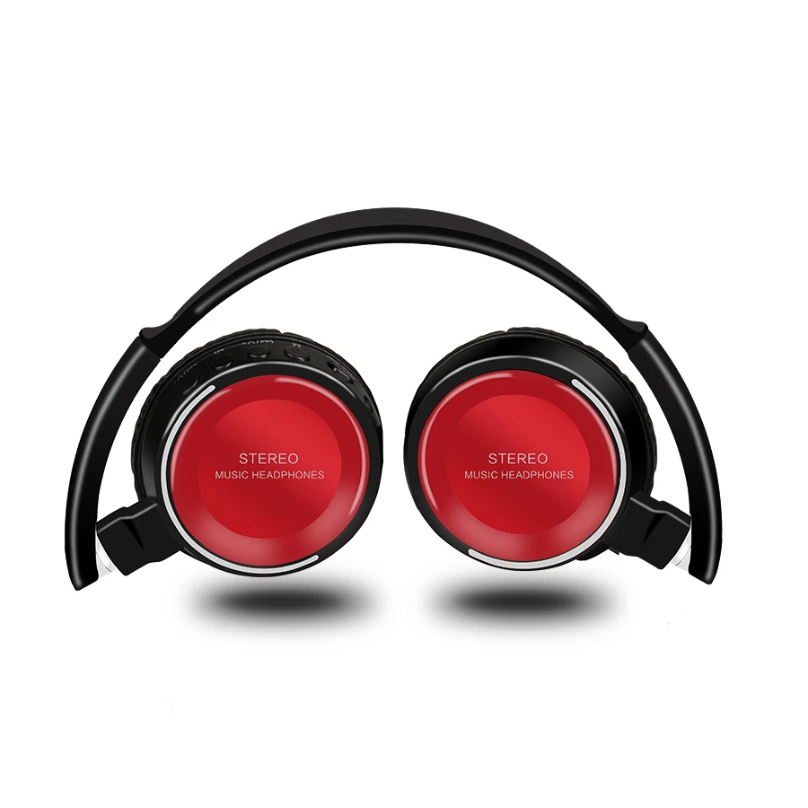 Головная повязка Bluetooth гарнитура стереофоническая Беспроводная CSRV4.2 портативная