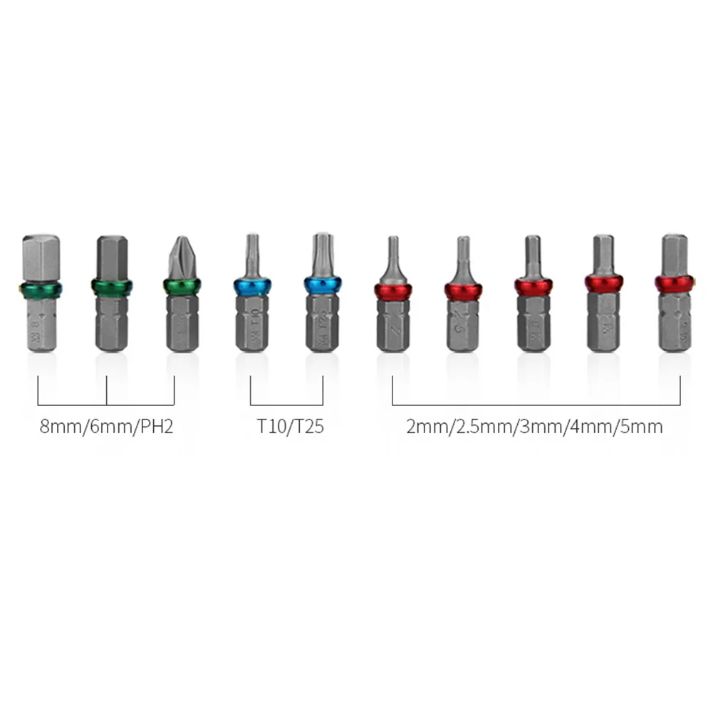 Быстросъемный Прочный портативный мини хром ванадиевой стали ремонт