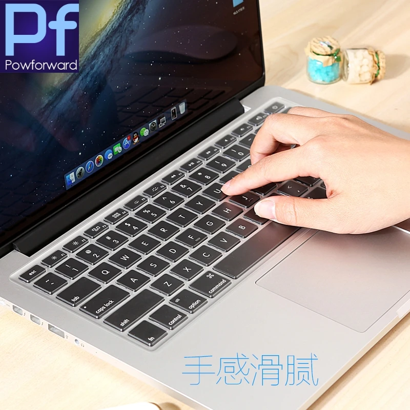 Чехол для клавиатуры ноутбука HP Zbook 15U G4 G5 14 G2 2560P 2570P studio 14U 830 G6 | Компьютеры и офис