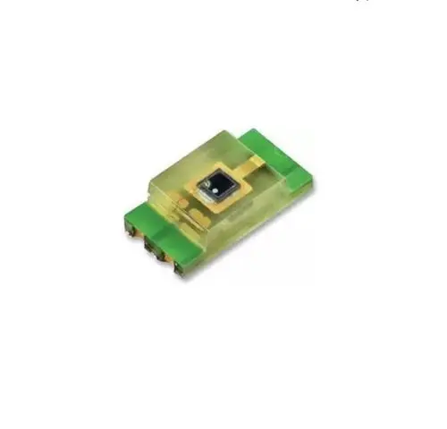 

NEW TEMT6000 Light Sensor TEMT6000 Professional Light Sensor Arduino