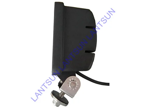 12V 24V 2650 Lumen 30W Светодиодный светильник для работы водонепроницаемый лодки морской