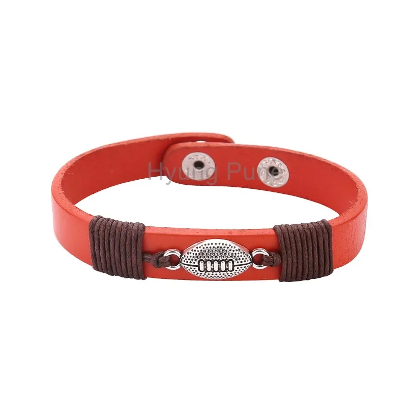 1 предмет в комплекте! Оптовая продажа ювелирных изделий регулируемая спортивная