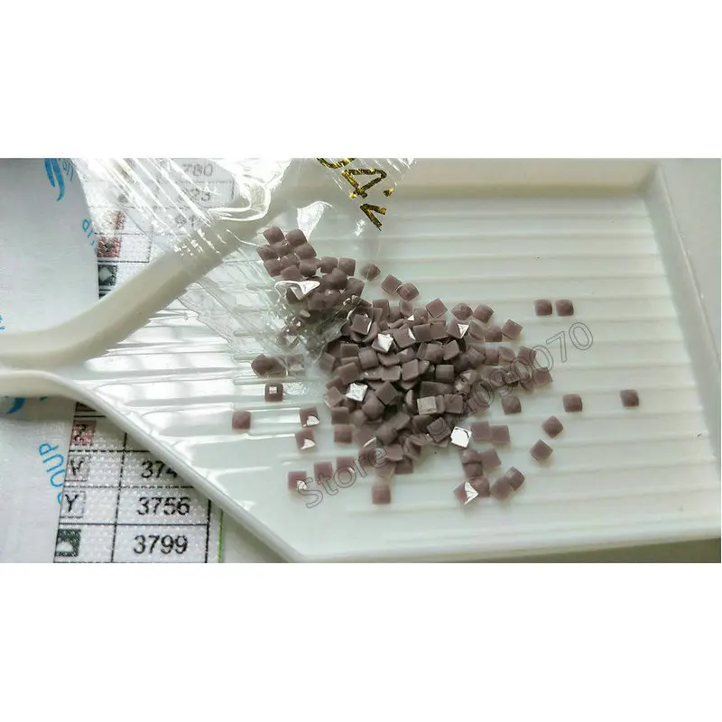 Алмазная вышивка парусник мозаика из кристаллов 5D крестиком полная выкладка