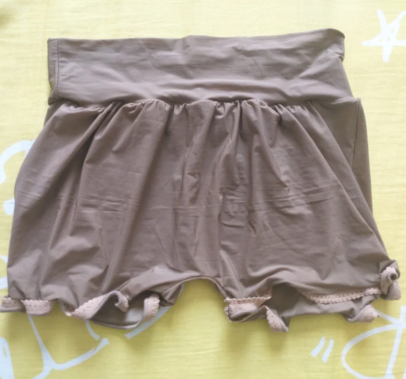 Лучшие сверхгладкие и скользящие боксеры SW10A035|boxer t|boxer boxer |