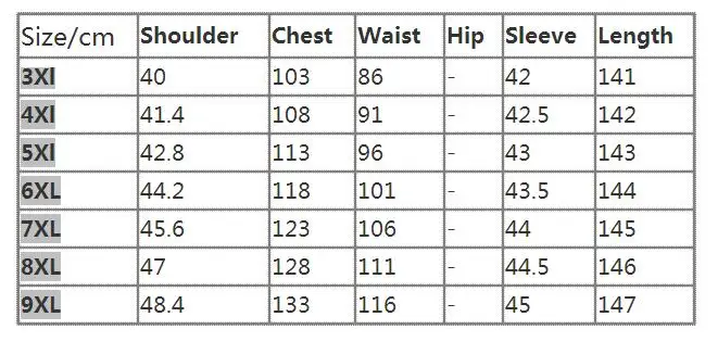 3XL-9XL платье размера плюс, женская одежда, модные вечерние длинные платья макси, осенние платья большого размера с цветочным принтом и поясом, свободное платье Vestidos