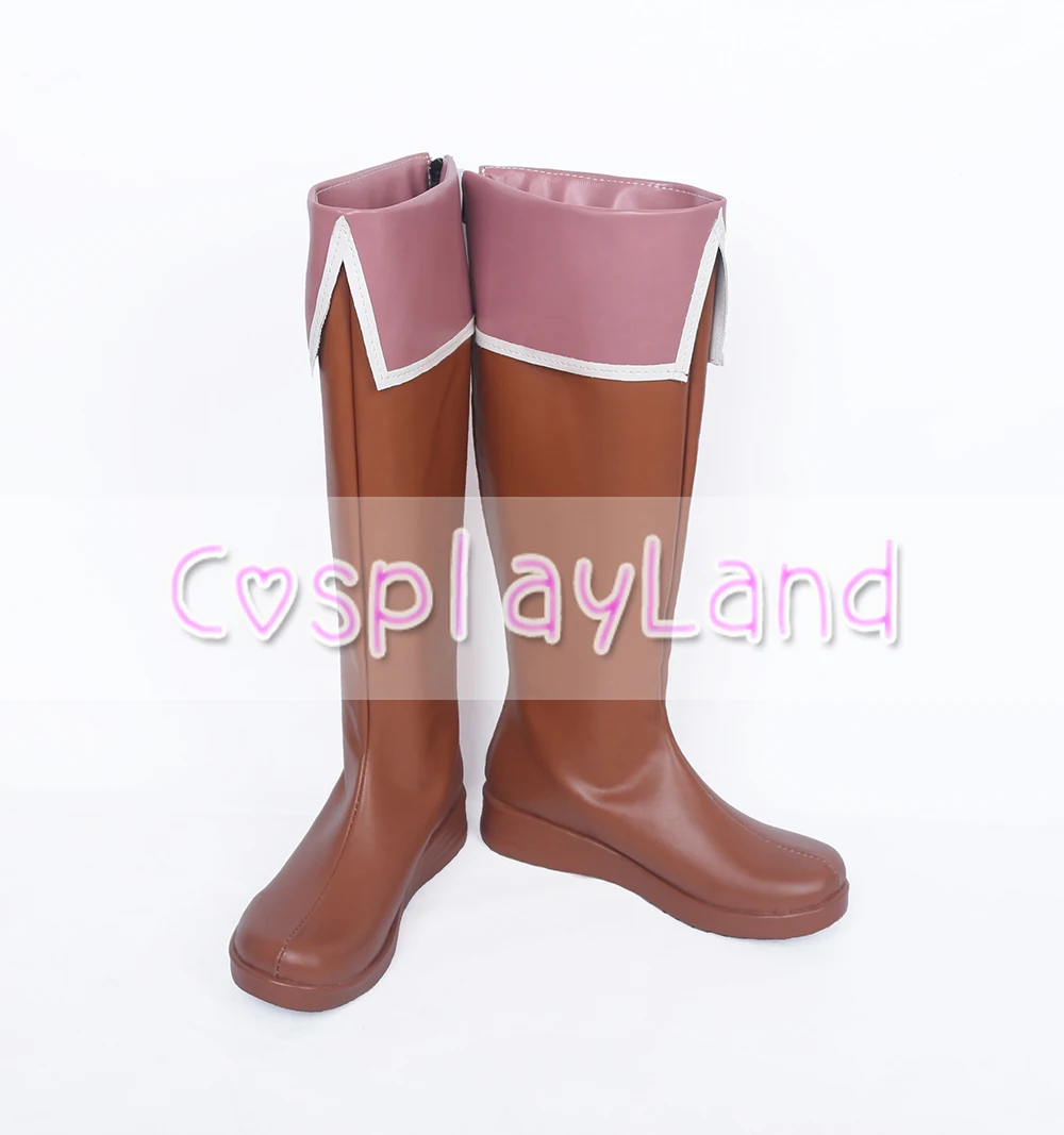 Arslan Senki/ботинки для костюмированной вечеринки в стиле героев мультфильма Легенда