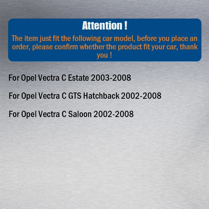 Cawanerl для Opel Vectra C 2002-2008 H11 100 Вт Автомобильные галогеновые лампы для фар Противотуманные светильник DRL Противотуманные лампы 12V светильник аксессуары