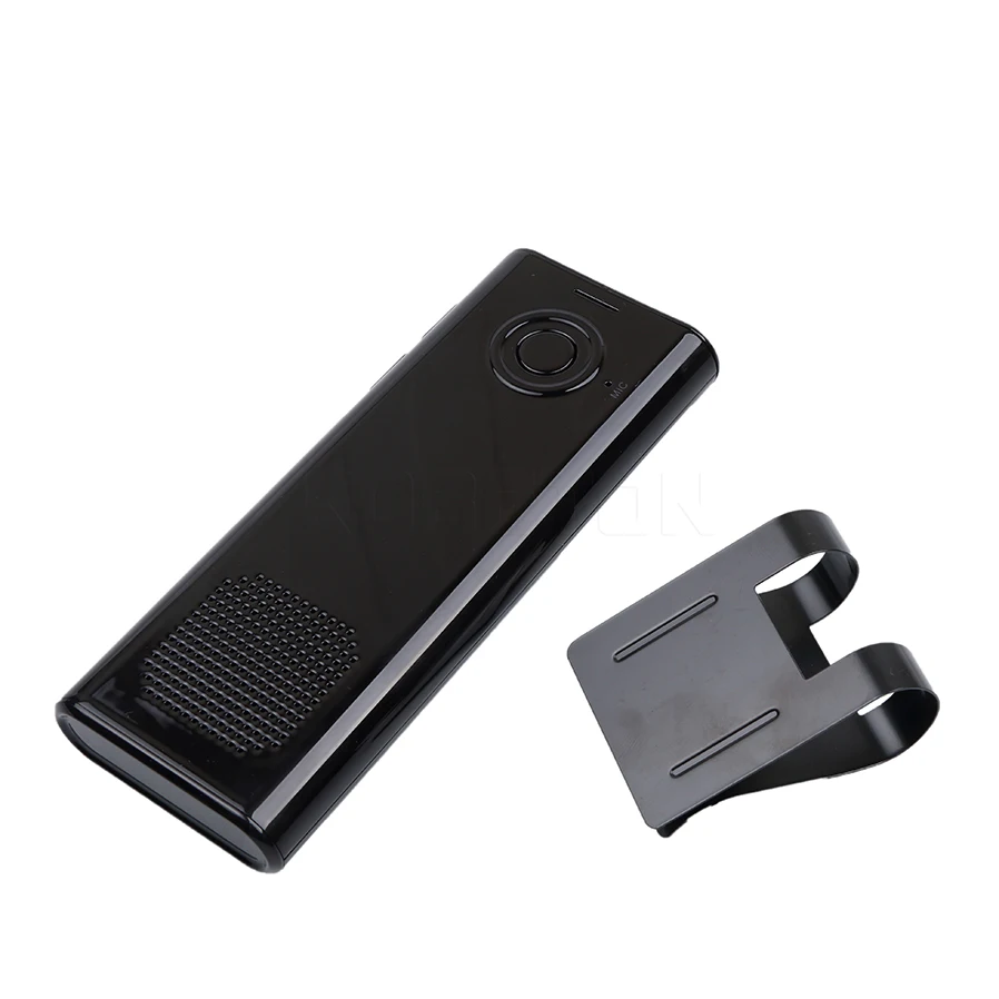 Новая модель универсальное зарядное устройство USB автомобильный комплект