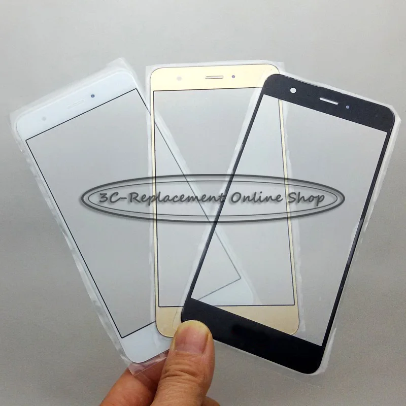5 шт. Высокое качество для Huawei Nova CAZ-AL10 CAN-L13 CAN-L03 CAN-L12 CAN-L02 CAN-L11 CAN-L01 Защитное стекло
