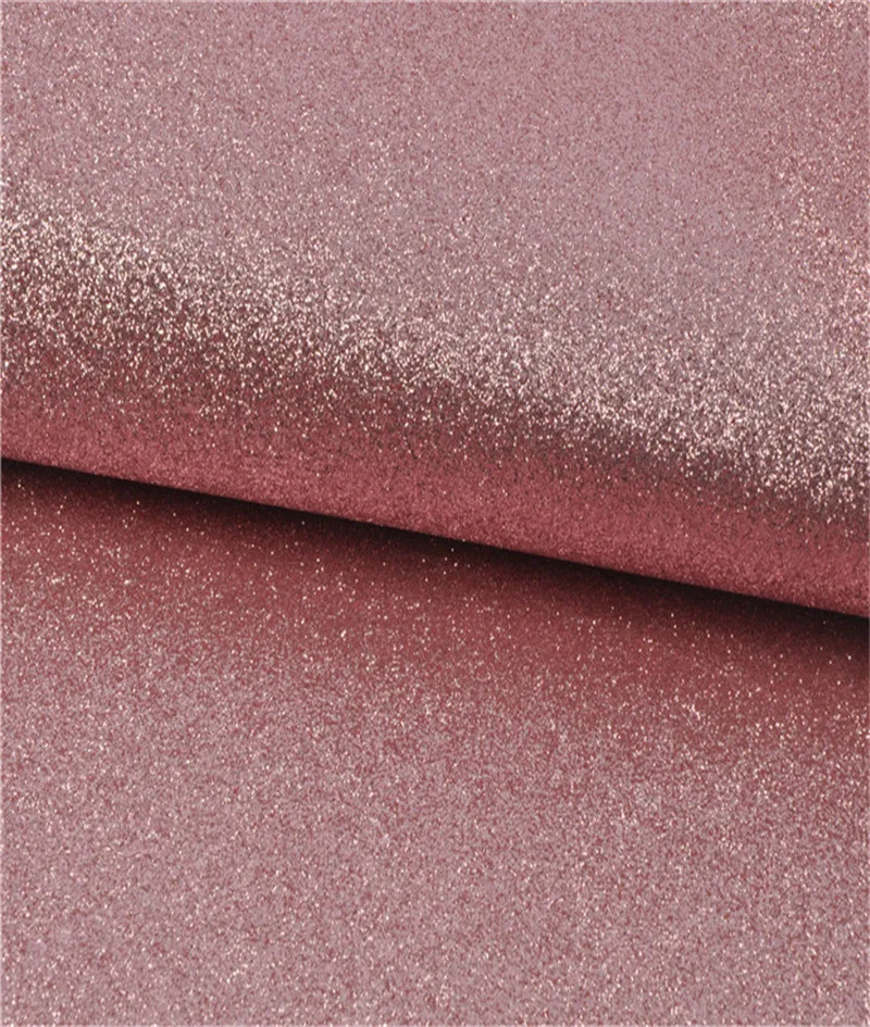 45 м (Бесплатная доставка) Блестящий Коренастый стены текстуры красочные обои и