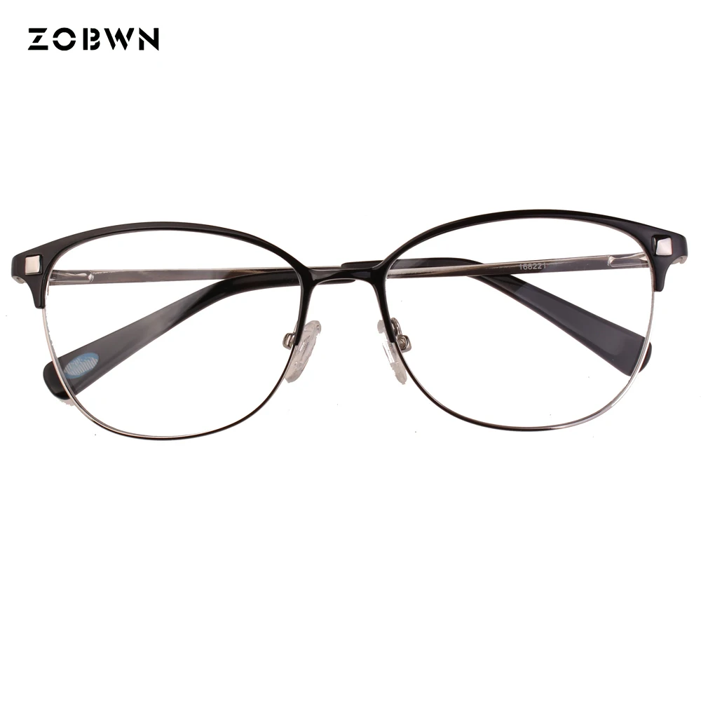 Новинка Лидер продаж модные очки gafas кошка высококачественные с силиконовой