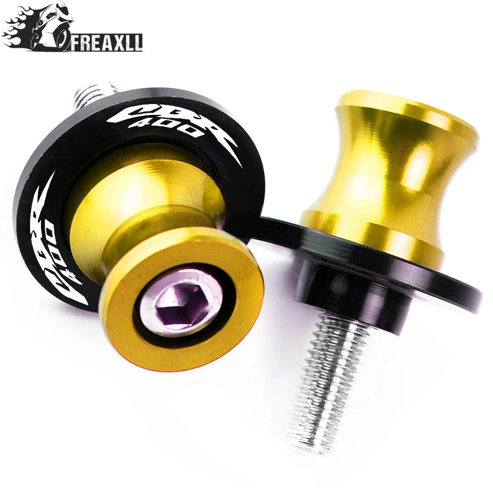 

HONDA CBR400 CBR 400 1986-1994 1987 1988 1989 1990 8 CNC