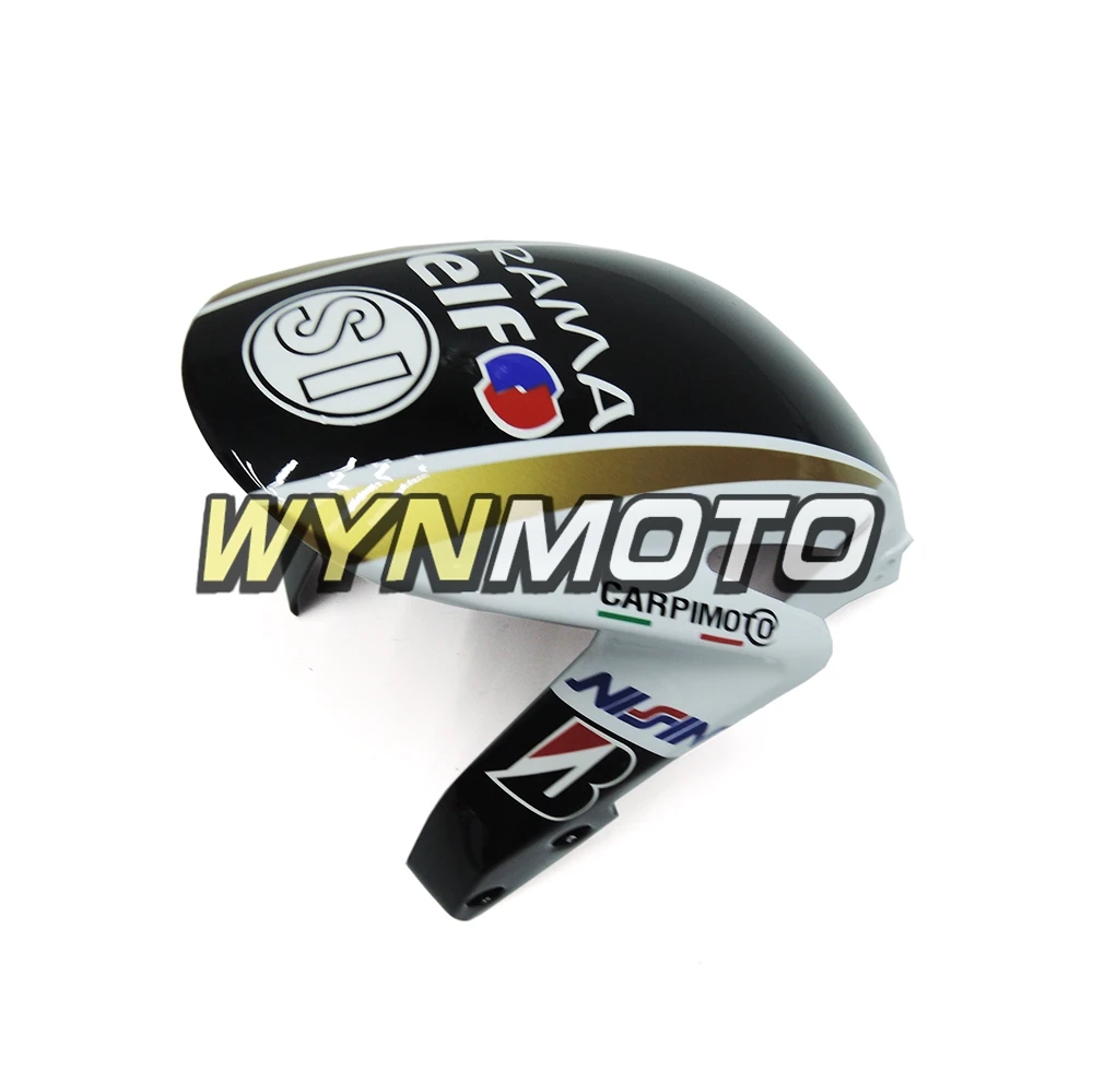 Обтекатели для мотоцикла Кузов Honda CBR600RR F5 2013 2014 2015 белый красный зеленый Новый