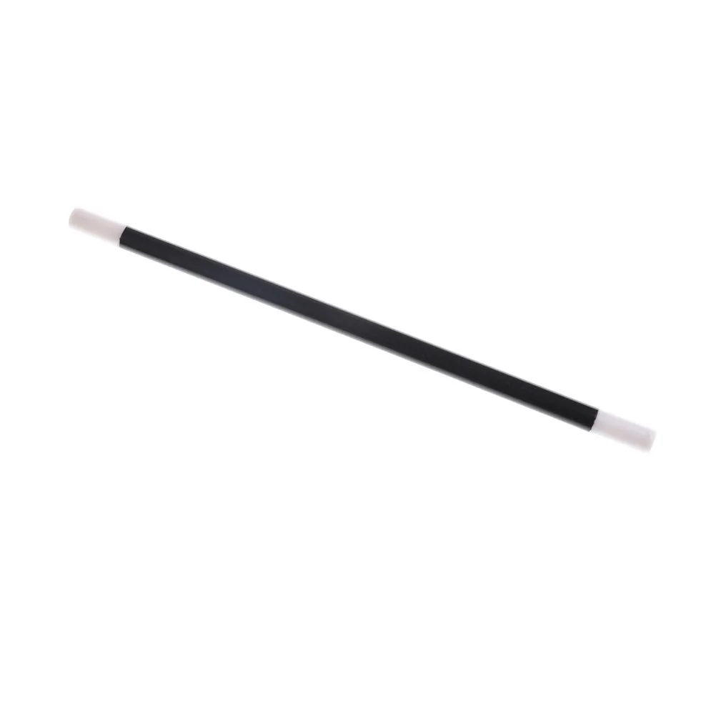 3 шт. мини-тростник вверх/волшебная палочка/Появившись magic Stick Stricks для фокусов