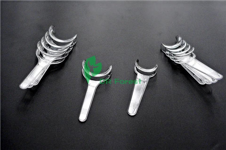 10 шт. Т образный интраоральный Ретрактор для щек губ|lip retractor|retractor mouth openermouth opener |