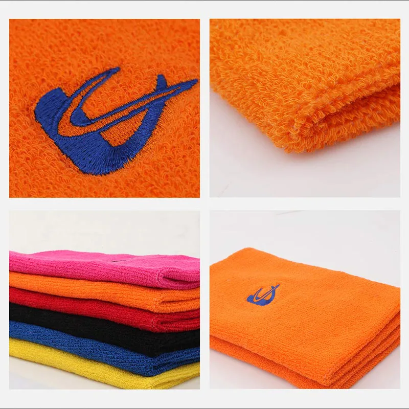 2PCS Outdoor Cotton Autumn Winter Leg Warmers Elasticity Breathable Sweatproof Sports Safety Gym Fitness Knee Pad Sleeve LK8209 | Спорт и