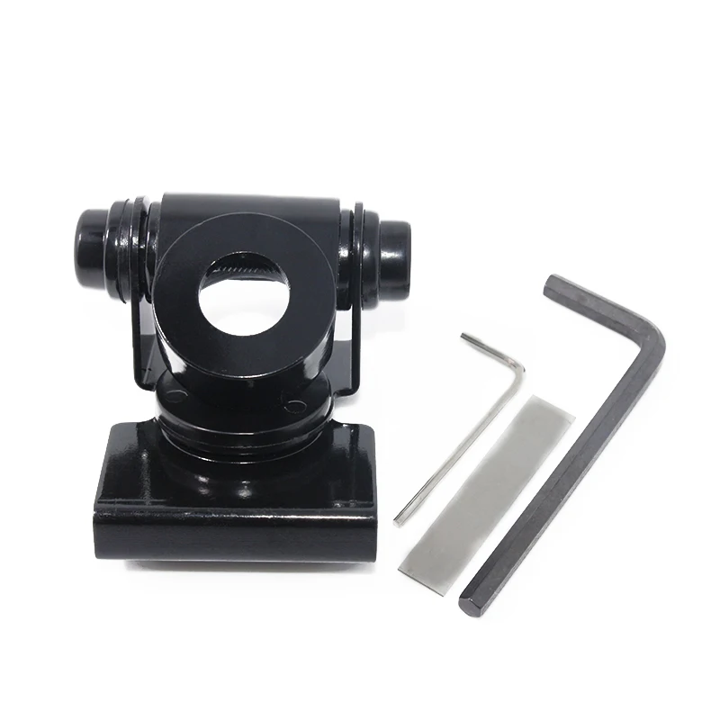 SURMEN K3 66 кронштейн для крепления антенны K366 TYT QYT KT 8900D 7900D BAOJIE BJ 218 мобильное радио