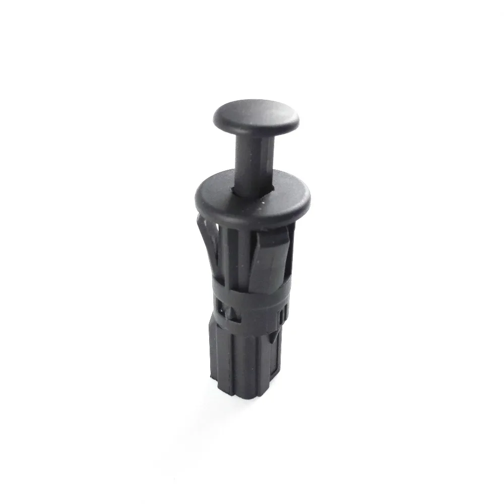 7700429418 стоп-переключатель для Renault Clio, стоп-переключатель для Renault Clio Laguna 2Pin