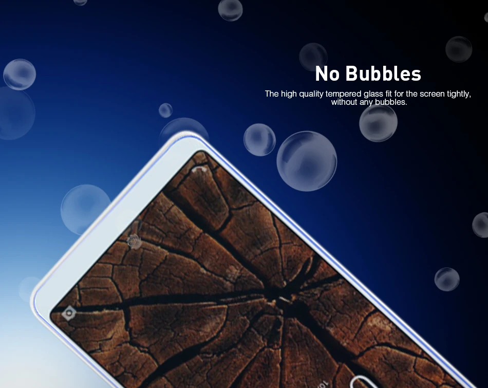 Для Nokia 5 1 Plus закаленное стекло для X5 Защитная пленка экрана прозрачная