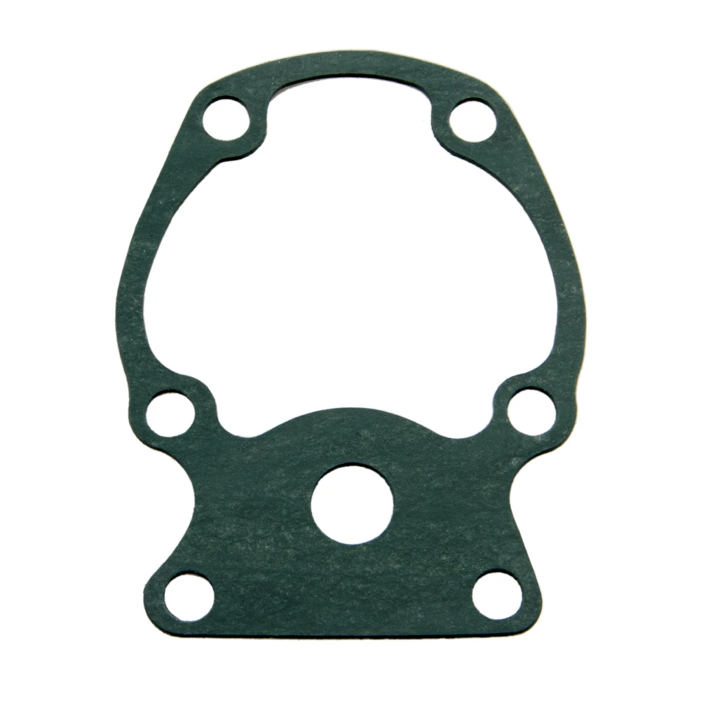 Новый OEM Водяного Насоса и Рабочее Колесо Комплект Для Ремонта для Evinrude/Johnson/OMC393630