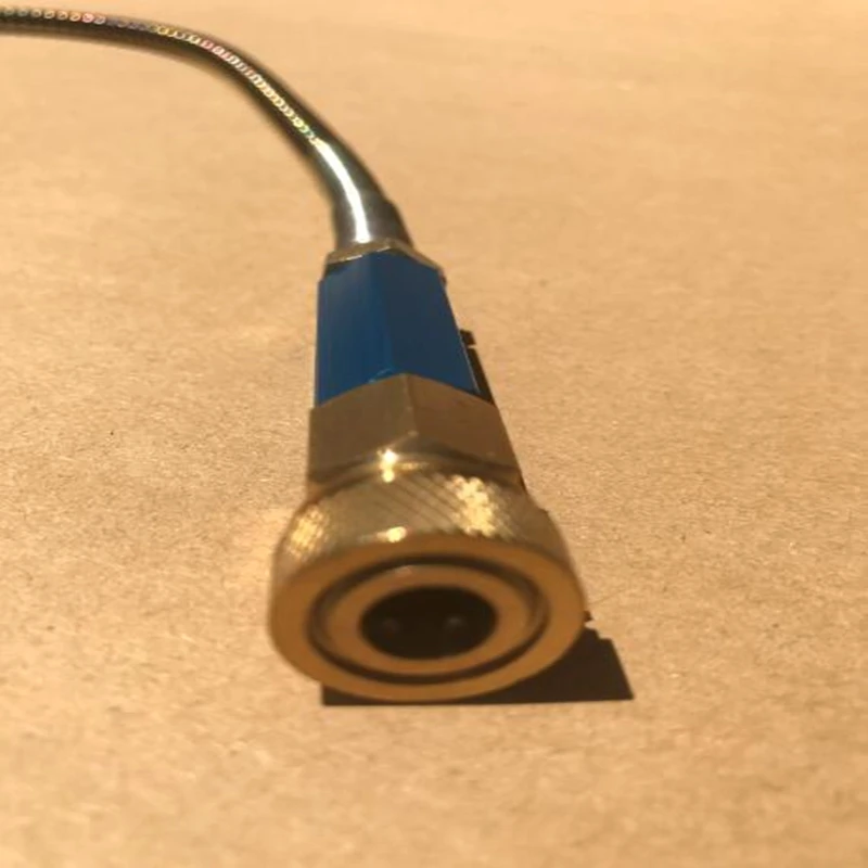 4500PSI 310bar насос высокого давления Pcp охотничий 1 шт./лот|pressure pump|high pressure pumppump pcp |