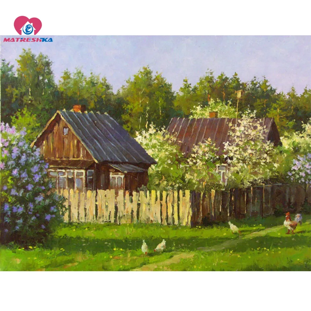 Квадратные Стразы, алмазная живопись 5d, полная Алмазная вышивка, пейзаж, природа, вышивка крестиком, сделай сам, алмазная живопись, пейзаж