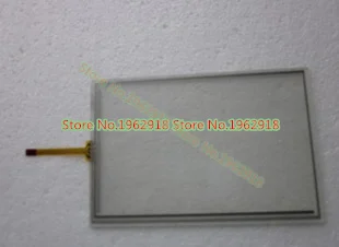 

DOP-AS57BSTD DOP-AS57GSTD A57CSTD Touch pad