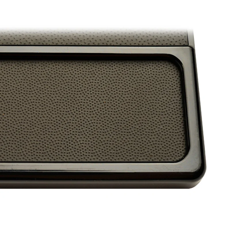 Новый профессиональный инструмент для наконечников бильярдный кий черный