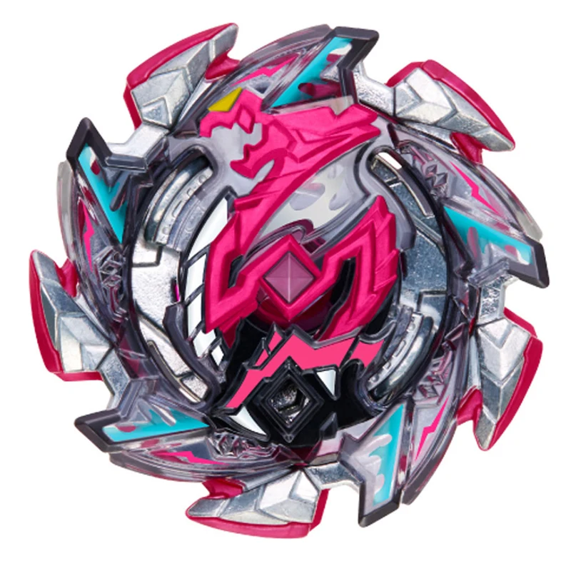 

TAKARA Tomy Japan Genuine TOMY Beyblade Third Generation B-113 Beyblade Burst
