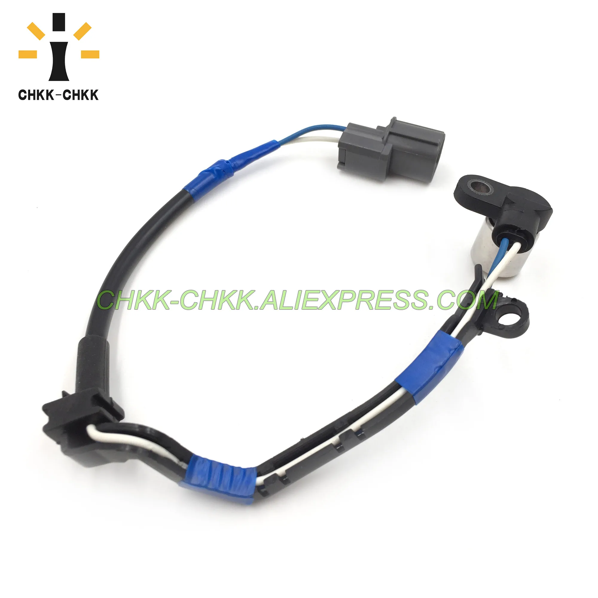 

CHKK-CHKK 37501-P8A-A01 Camshaft Position Sensor for ACURA HONDA Cl Coupe 96-03 37501P8AA01