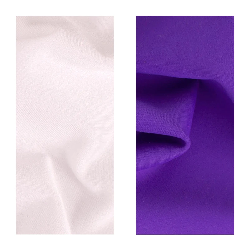 white violet Nasinaya фигурное катание платье на коньках юбки для конькобежцев для девочек Для женщин; по индивидуальному заказу конкурсное выступление темно сетка зеленый блестящий - Цвет: white violet