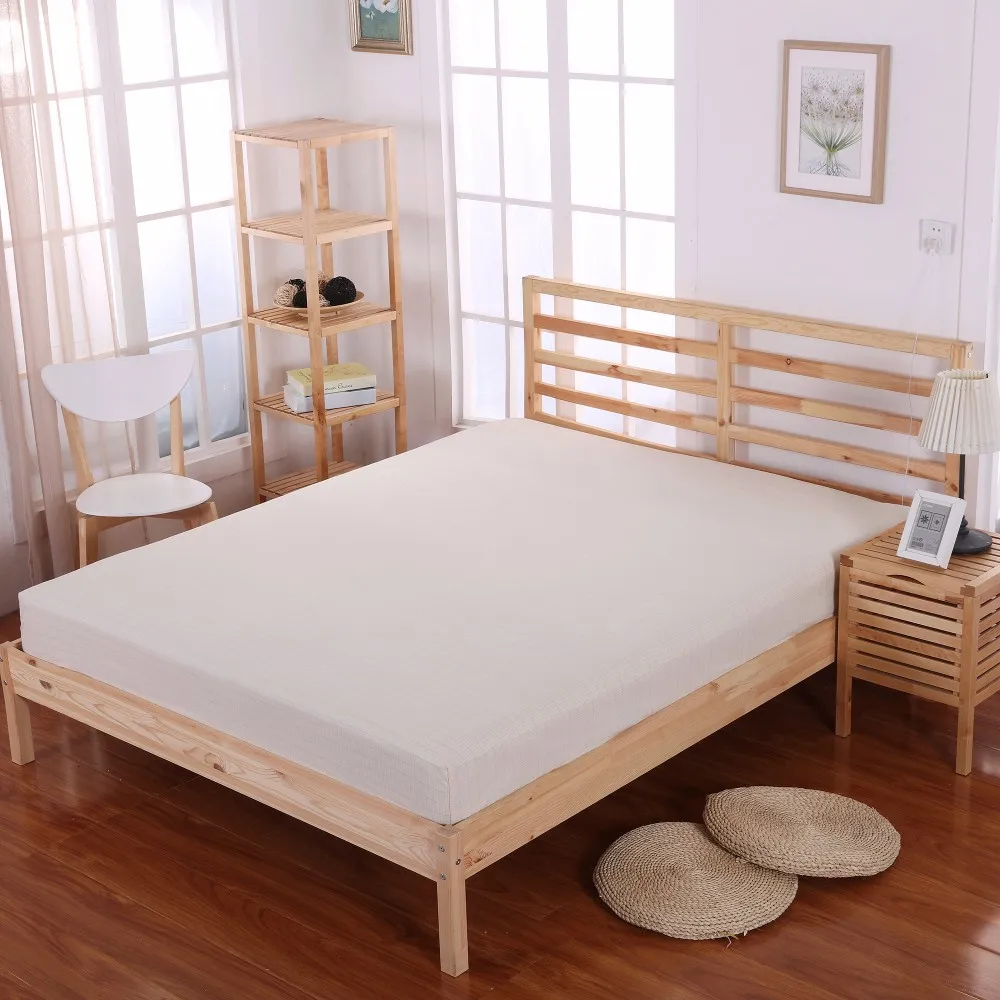 Заземляющая натяжная простыня домашний текстиль постельное покрывало