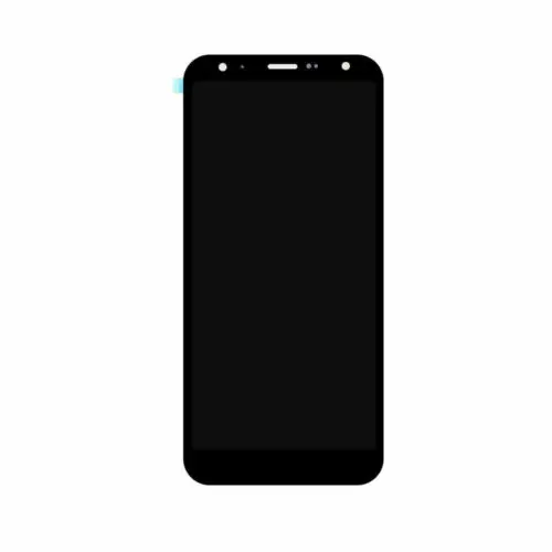 AAAA качественный ЖК-дисплей для LG K40 2019 с сенсорным экраном дигитайзер сборка X420