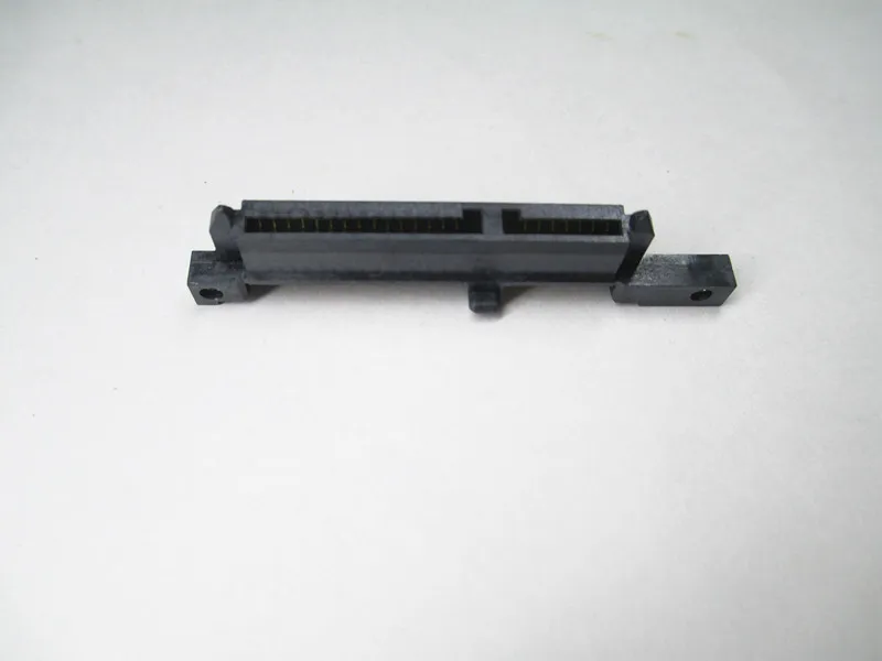 Новый жесткий диск CADDY CONNECTOR SATA для HP DV6000 DV9000 V6000 G6000 DV6100 DV6500 DV6700 | Компьютеры и офис