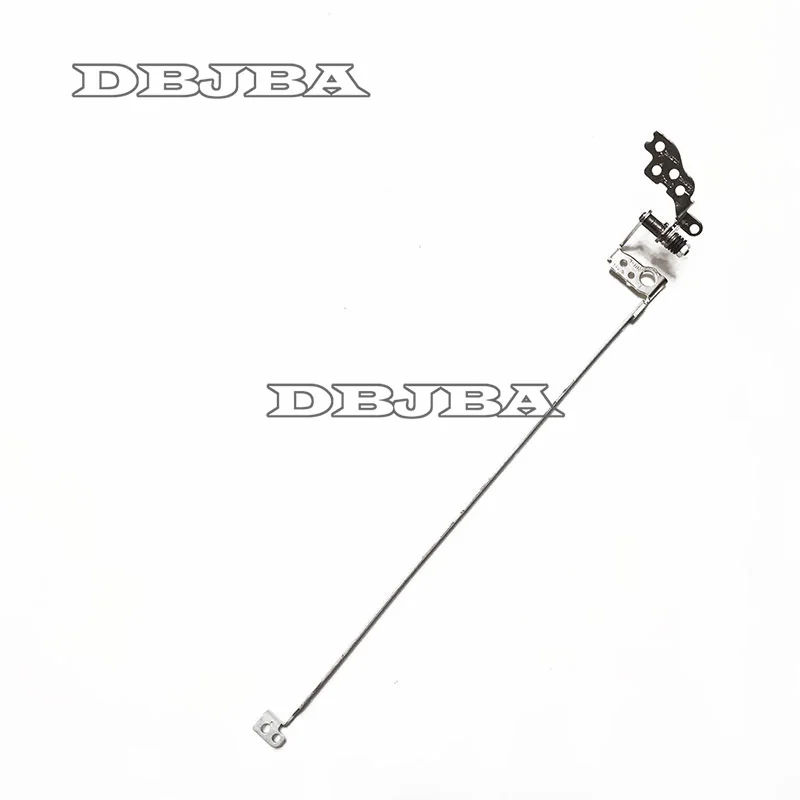 Genuine Laptop hinge For Acer Aspire V3 V3-551 V3-531 V3-531G V3-551G V3-571 V3-571G Hinges Left + Right AM0N7000400 AM0N7000200 |