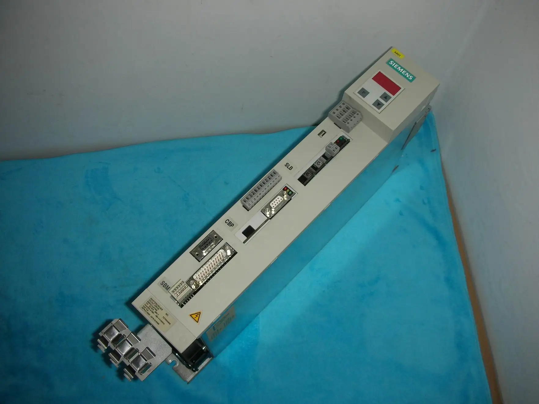 

6 se7014 tp50 0 - Z (Z = K80 + C43 + + G41 G92)