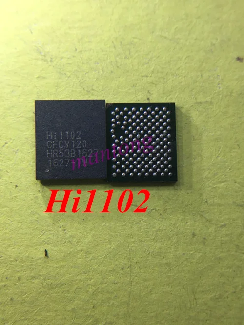 2 шт. 20 HI1102 wifi ic|ic wifi|ic |