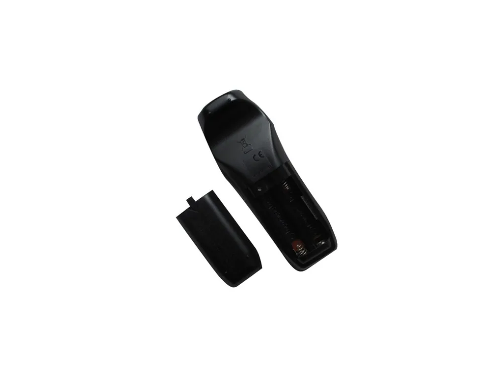 Пульт дистанционного управления Repla для Kenwood KDC-MP532 KDC-MP532U KDC-MP232 KDC-MP3028 KDC-MP325 DPX-301