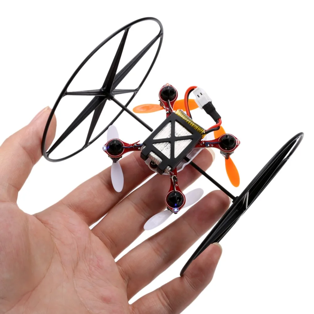 Мини Дрон на радиоуправлении 2 4 ГГц канала 6 осей|remote control toys|6 axis rcquadcopter professional |