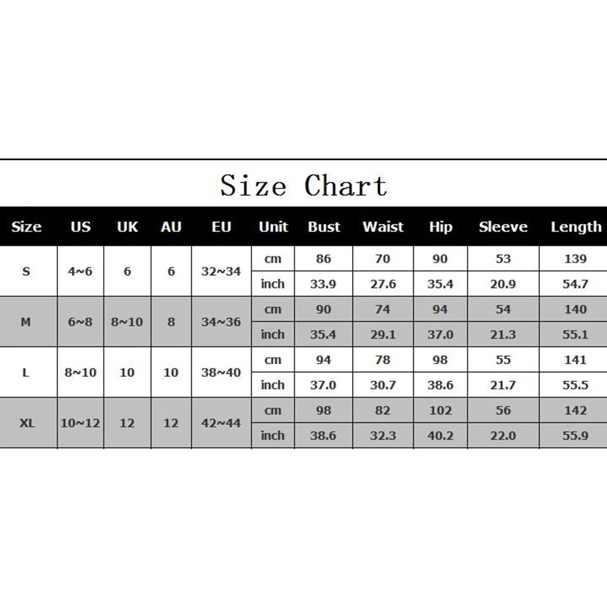 

Chain Printed Sexy Jumpsuits Autumn Deep-V Long Sleeve Skinny Club Bodycon Rompers Womens Jumpsuit female Overalls