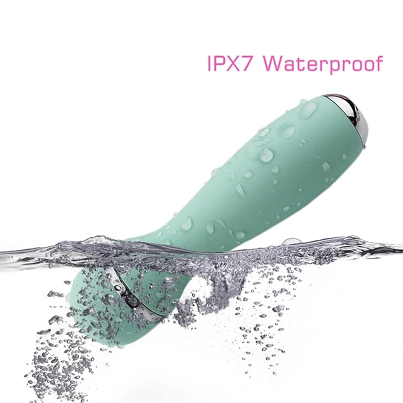Sex shop Adult Toys Vagina Clitoris Stimulator Dildo Vibrator 10 Frequency Erotic Masturbator G Spot Vibrador For Women | Красота и