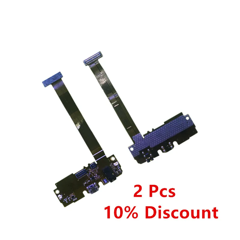 1 шт. для док станции LG G Flex 2 H950 H955 H959 LS9|usb charging port|charging portdock connector |
