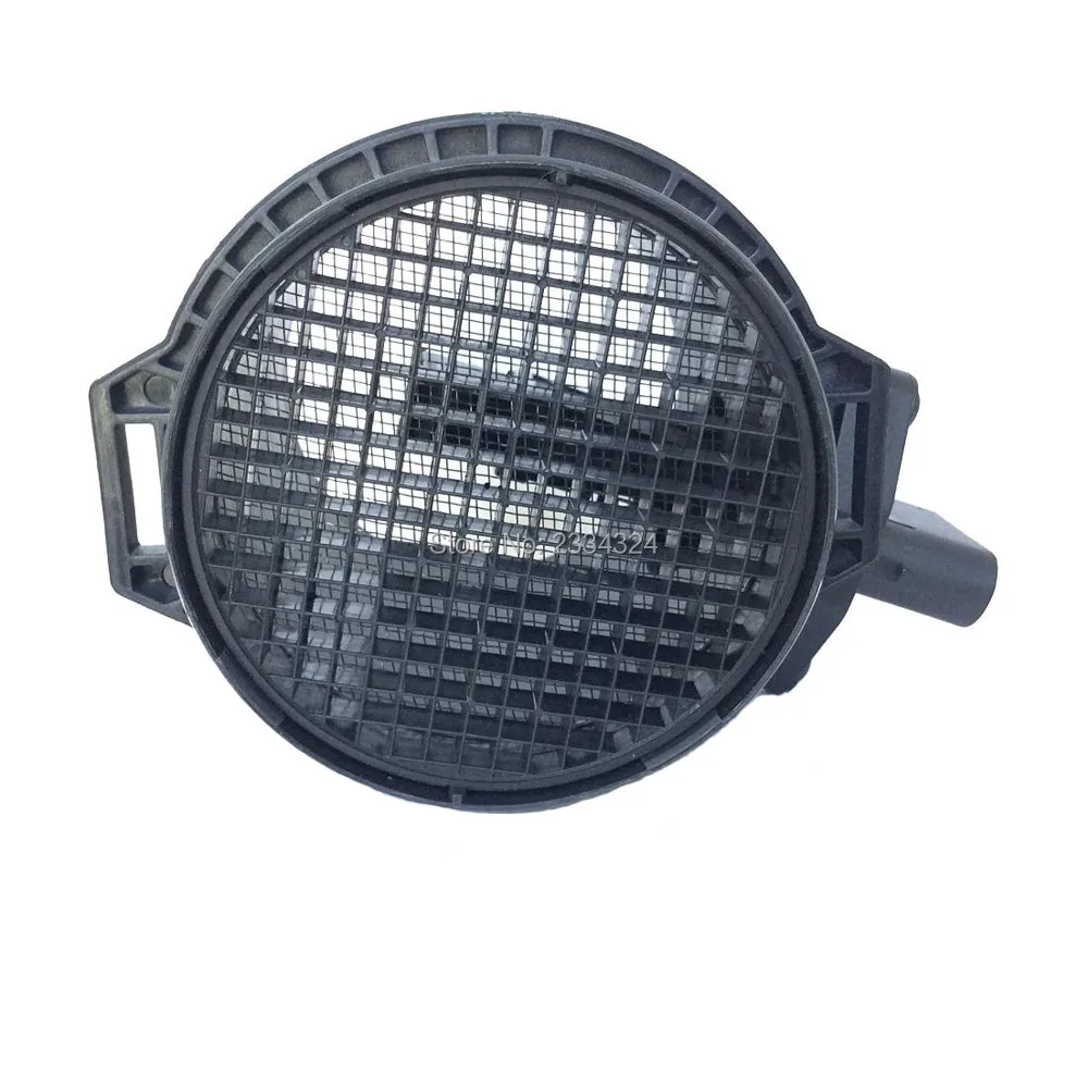 Датчик расхода воздуха Maf для Land Rover Range Discovery 3 9 4 0 4.6L 0280218010 MHK100800 MHK-100800 280 218 010 |