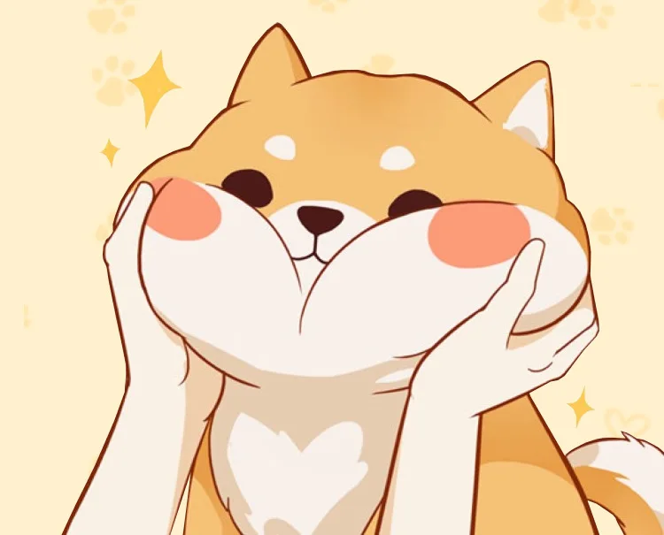 Shiba Inu Doge Kawaii, милое бархатное плюшевое пальто с капюшоном и длинными рукавами, мультяшный стиль аниме, теплая женская зимняя Толстовка на Рождество