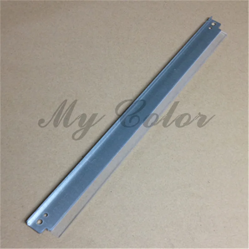 2X 6LA27845000 E2006 E2306 E2505 E2506 E2007 барабанная Чистящая Пластина для Toshiba E-Studio 2006 2306 2505F 2505H